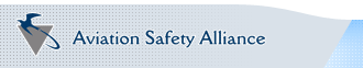 Aviation Safety Alliance